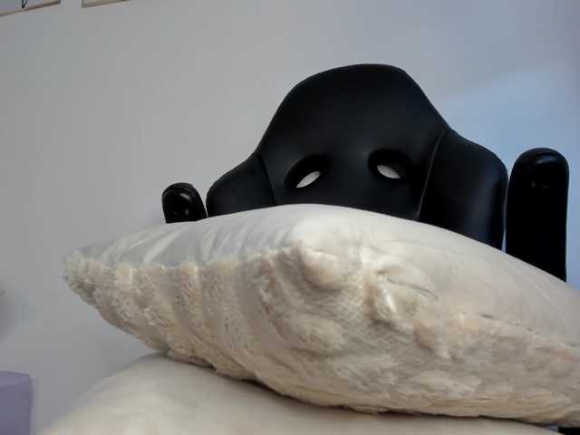 molly-rosse live cam preview