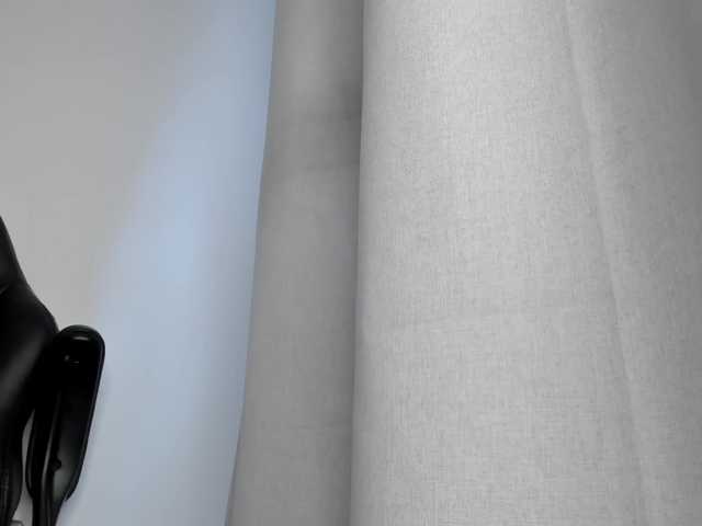 molly-rosse live cam on BongaCams