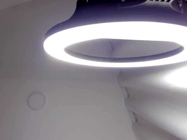 molly-rosse live cam on BongaCams