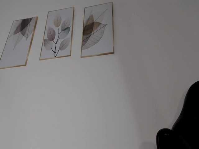 molly-rosse live cam on BongaCams