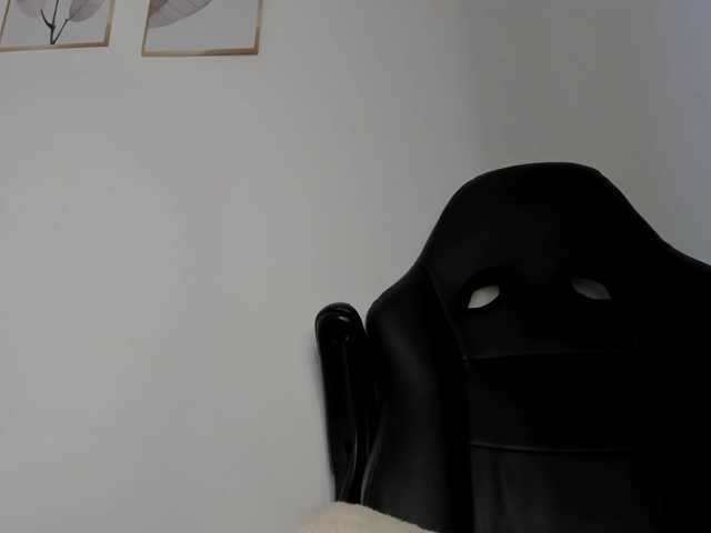 molly-rosse live cam on BongaCams