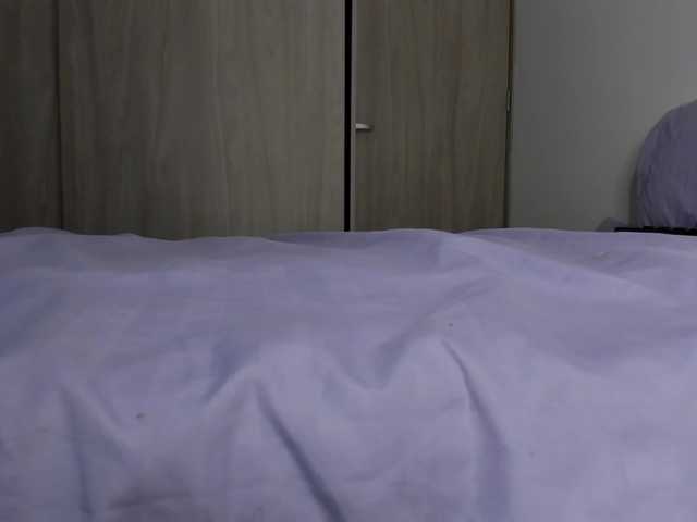 molly-rosse live cam on BongaCams