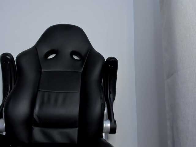 molly-rosse live cam on BongaCams