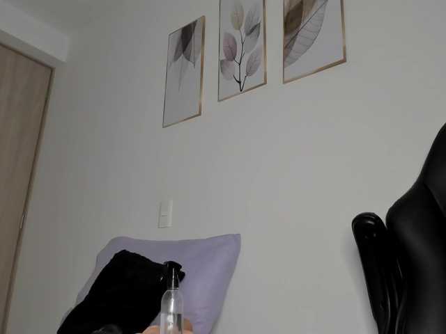 molly-rosse