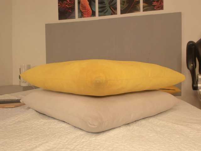 Preview of molly-rosse