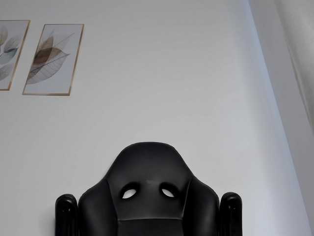 molly-rosse live cam on BongaCams