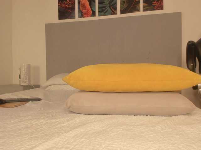 Preview of molly-rosse