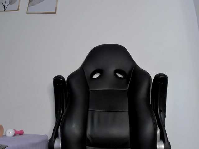 molly-rosse live cam preview