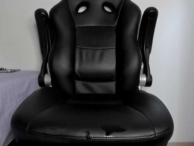 molly-rosse live cam on BongaCams