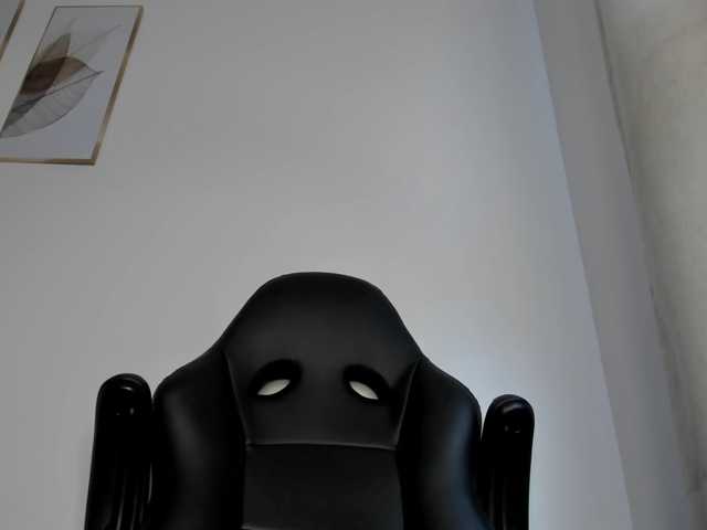 molly-rosse live cam on BongaCams