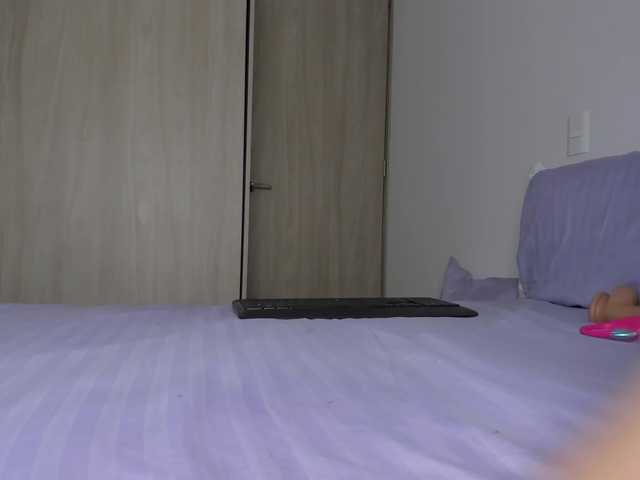 molly-rosse live cam on BongaCams