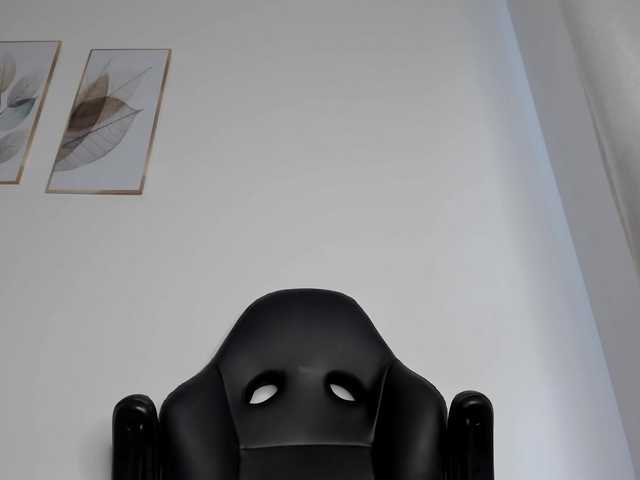 molly-rosse live cam on BongaCams