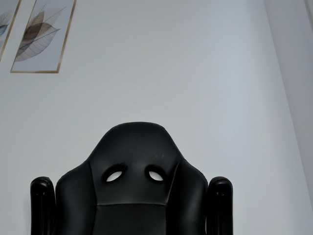 molly-rosse live cam on BongaCams