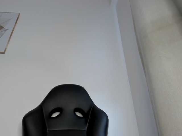 molly-rosse live cam on BongaCams