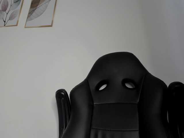 molly-rosse live cam on BongaCams