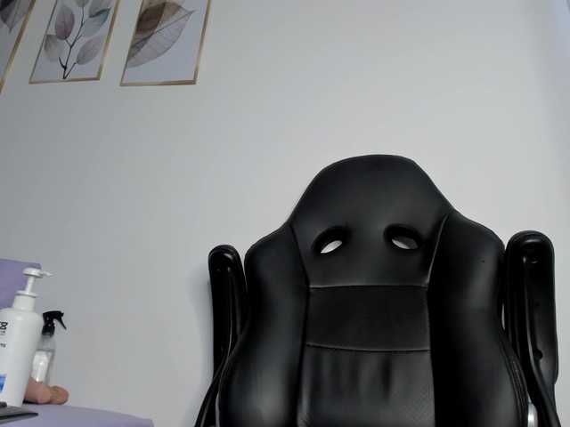 molly-rosse live cam on BongaCams