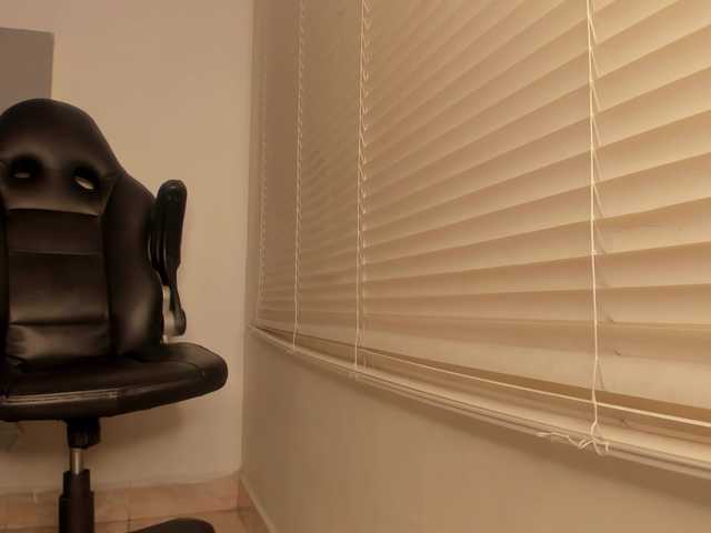 Preview of molly-rosse