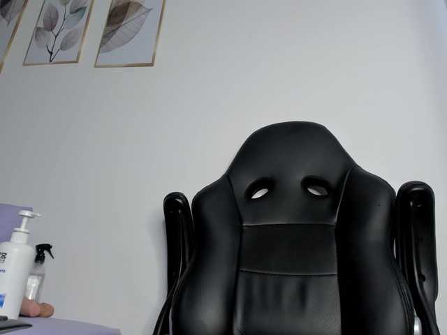 molly-rosse live cam on BongaCams