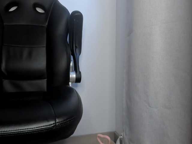 molly-rosse live cam on BongaCams