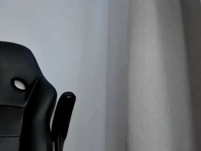 molly-rosse live cam on BongaCams