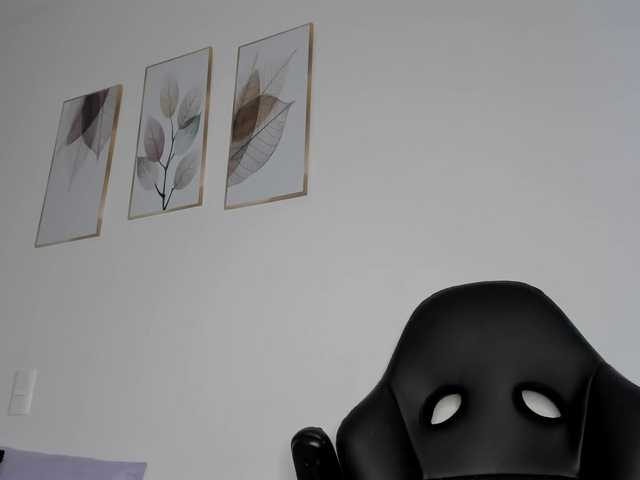 molly-rosse live cam on BongaCams