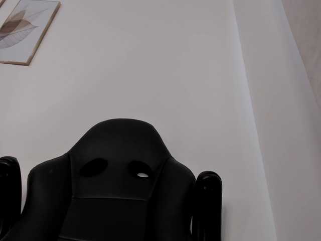 molly-rosse live cam on BongaCams