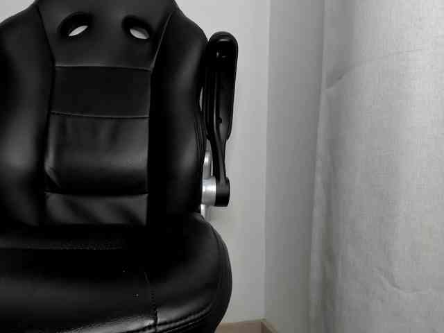 molly-rosse webcam