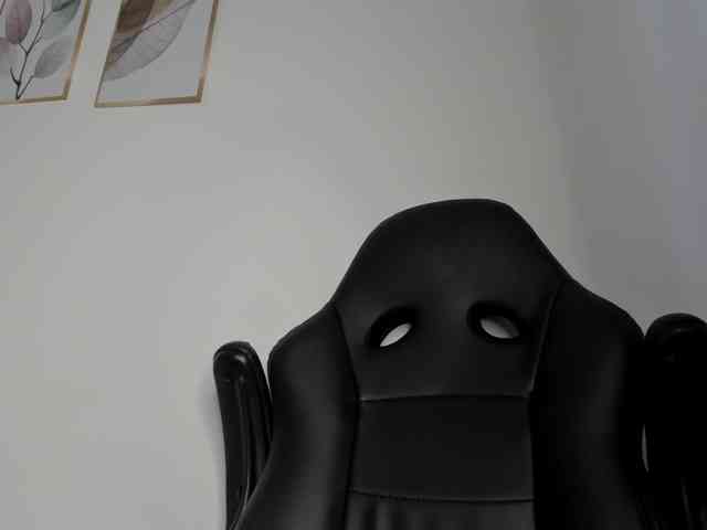 molly-rosse webcam