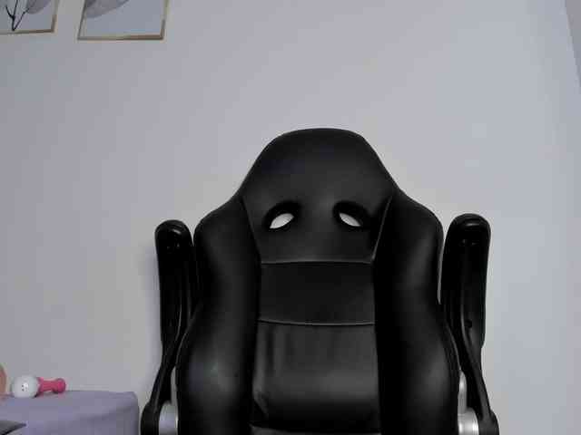 molly-rosse webcam