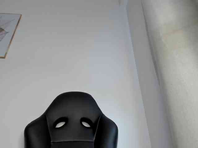 molly-rosse webcam