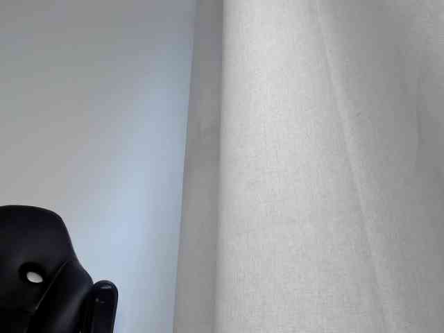 molly-rosse webcam