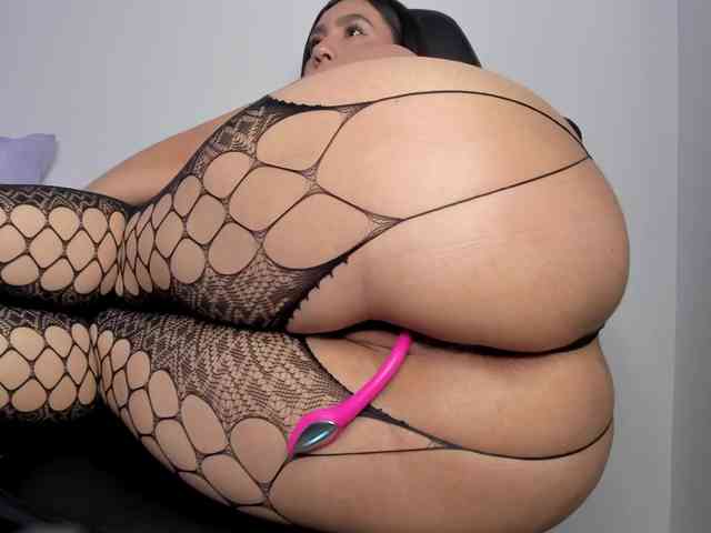 molly-rosse webcam