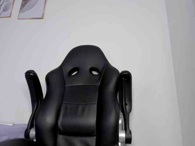 molly-rosse webcam