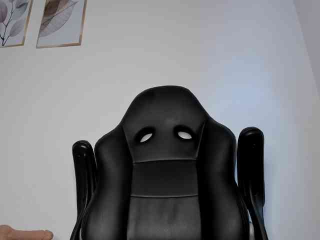 molly-rosse webcam