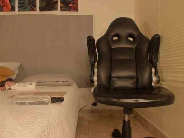 molly-rosse webcam