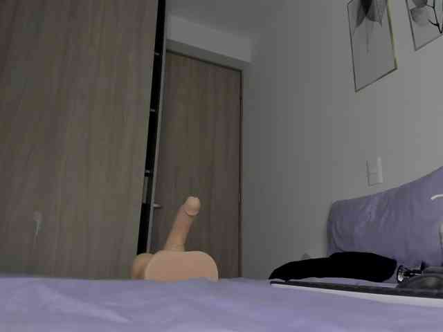 molly-rosse webcam