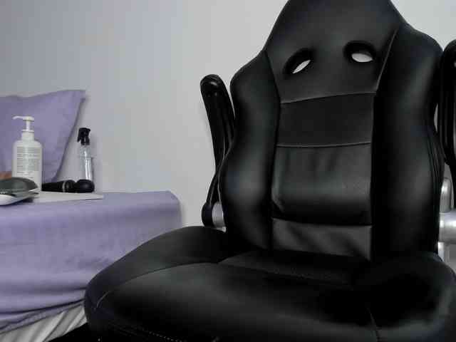 molly-rosse webcam