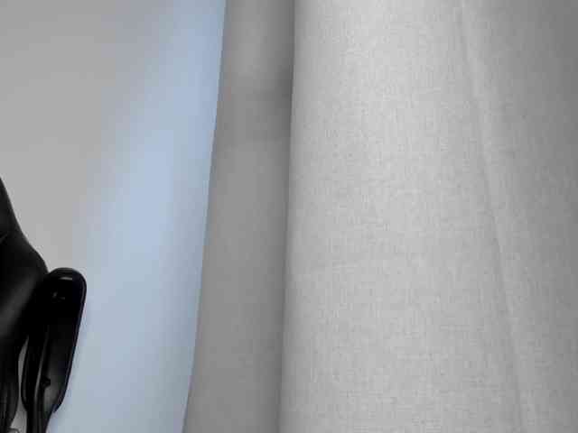 molly-rosse webcam