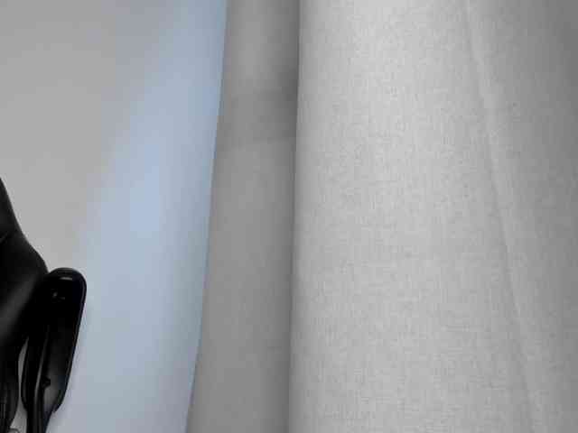 molly-rosse webcam