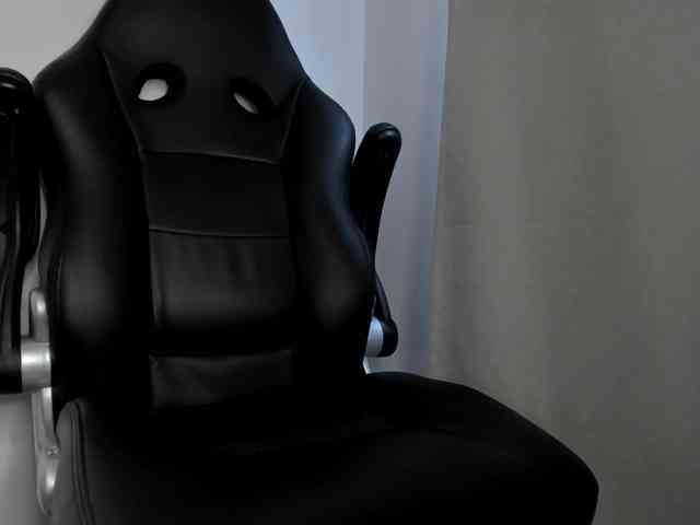 molly-rosse webcam