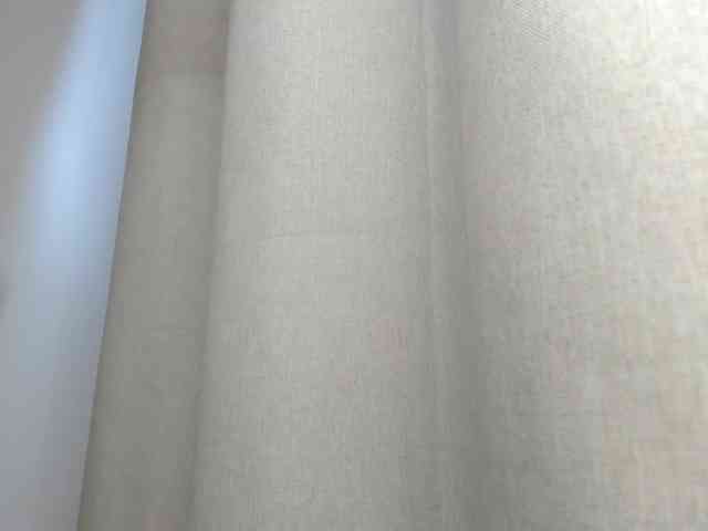 molly-rosse webcam