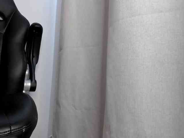molly-rosse webcam