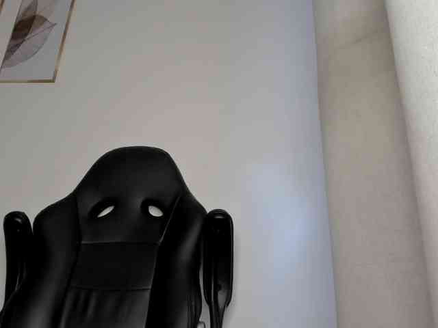 molly-rosse webcam