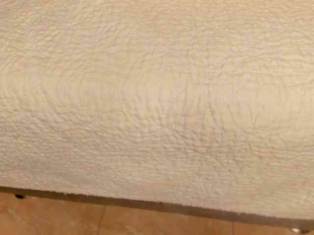 molly-rosse webcam