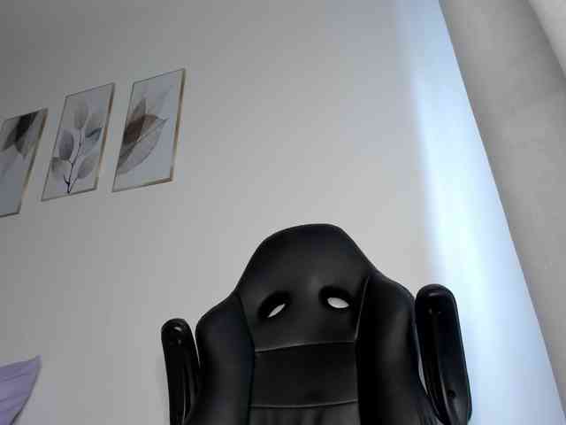 molly-rosse webcam
