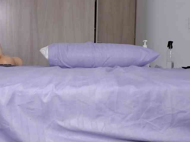 molly-rosse webcam
