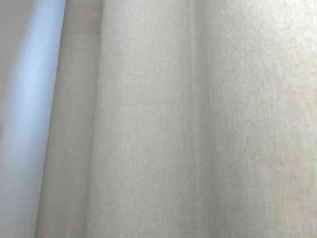 molly-rosse webcam