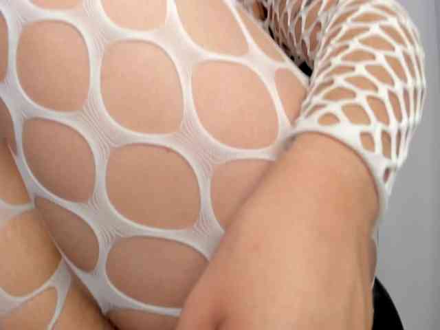 molly-rosse webcam