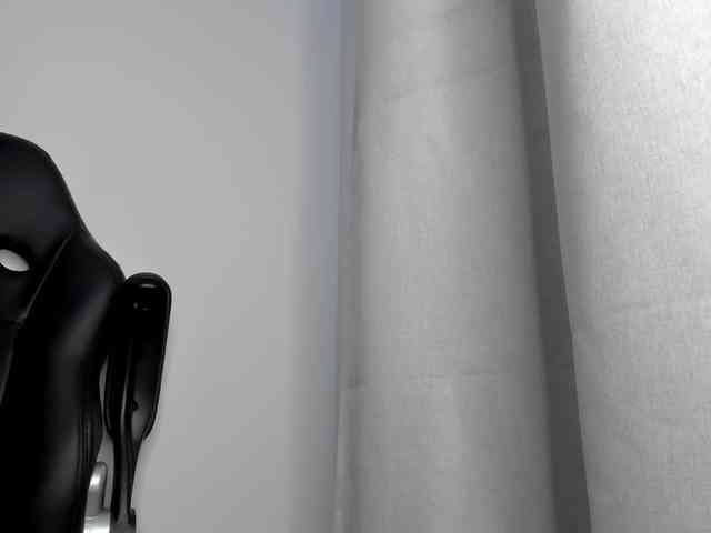 molly-rosse webcam