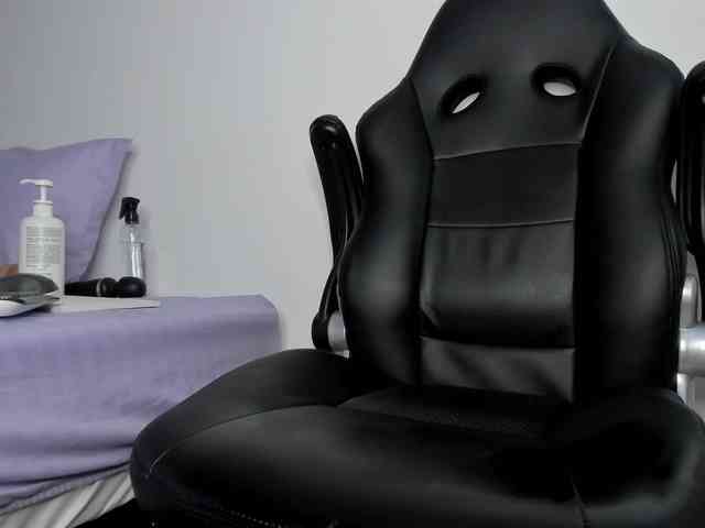 molly-rosse webcam